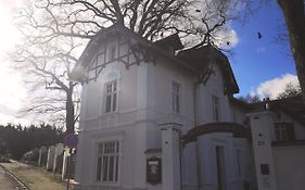Die Kaisermühle